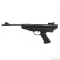wiatrowka-pistolet-hatsan-25-super-charger-4-5-mm-c6d78af7a2eb4b61abeb2eb466d2719e-4cd6592b.jpg