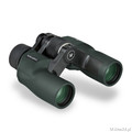 binoculars-vortex-raptor-10x32-9e536f65a042433988ace774c60a497a-e9cced88.jpg