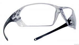 Okulary ochronne PRISM Bolle Safety PRIPSI