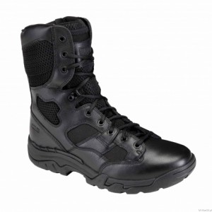 Buty 5.11 Tactical Side Zip Boot 12022