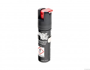 Gaz pieprzowy Sabre Red Pocket Spray 22 ml