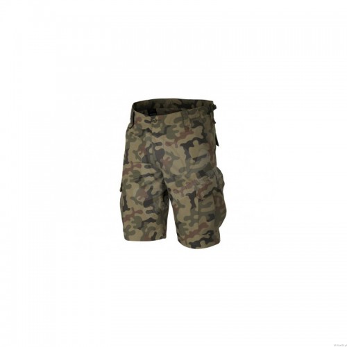 spodnie-krotkie-cpu-combat-patrol-uniform-polycotton-ripstop-helikon-pl-woodland.jpg
