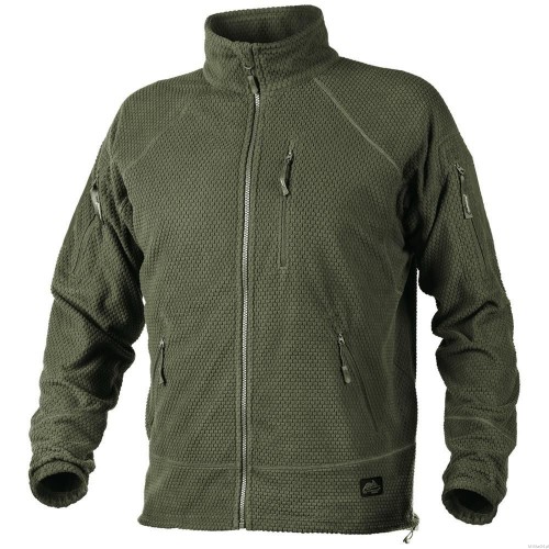 i-bluza-helikon-alpha-tactical-grid-fleece-jacket-olive-green-bl-alt-fg-02.jpg