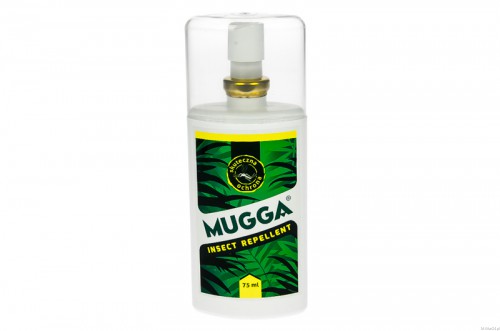 mugga-spray-dla-dzieci-deet-9_5666.jpg
