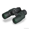 binoculars-vortex-raptor-10x32-ccc2bd1772d2453da68e50943cb7f996-9ecbdd1e.jpg