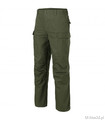 spodnie-bojowki-helikon-bdu-mk-ii-rip-stop-olive-green.jpg