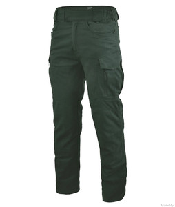 Spodnie ELITE Pro 2.0 Texar storm green