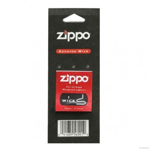 Knot Zippo do zapalniczek