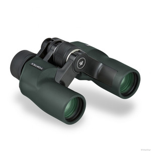 Binoculars Vortex Raptor 10x32