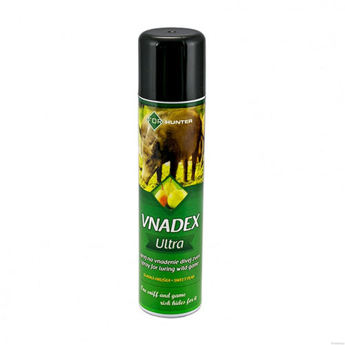 spray-do-wabienia-zwierzyny-for-vnadex-300-o-zapachu-gruszki-c37390dc1cfc4bf38ec0c92464e207e0-10881920.jpg