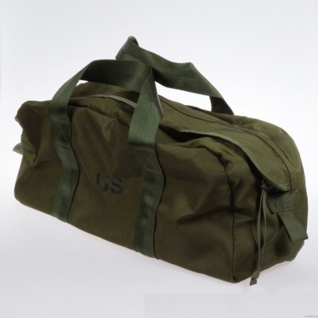 us-army-tool-bag-satchel.jpg