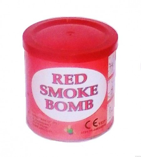bomba dymna czerwona.jpg