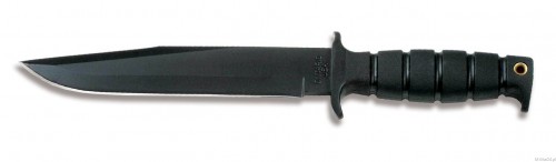 sp6-fighting-knife-8325__93620.1517709926.jpg