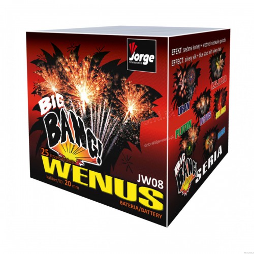 Wyrzutnia-Wenus-Seria-Big-Bang-JW08-1200x1200-product_popup.jpg