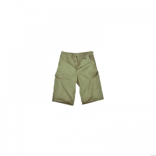 spodnie-krotkie-bdu-texar-olive-green.jpg