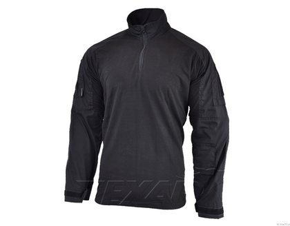 Bluza-Texar-Combat-Shirt-Black.jpg