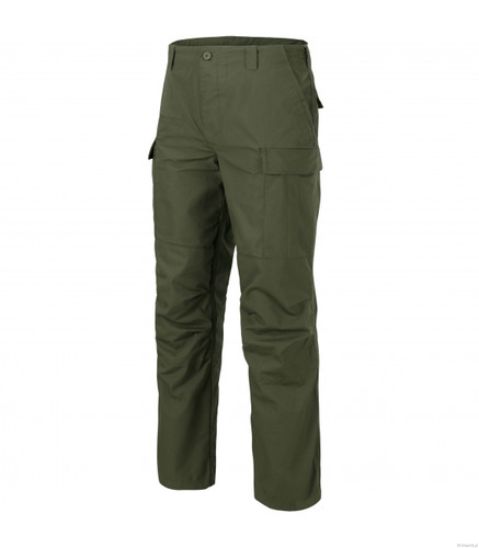 spodnie-bojowki-helikon-bdu-mk-ii-rip-stop-olive-green.jpg