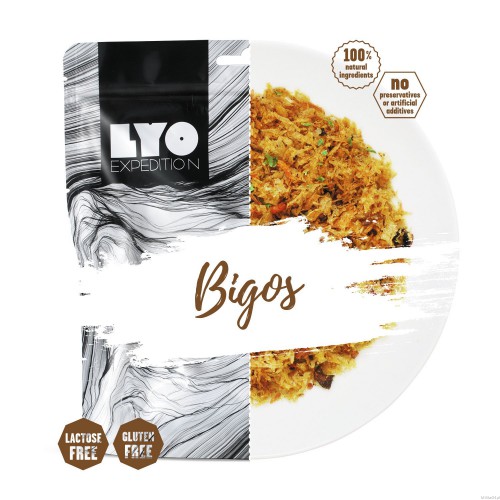 LYOFOOD-Meals-Bigos-sRGB.jpg