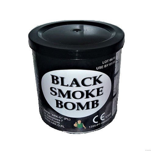 Black Smoke Bomb.jpg