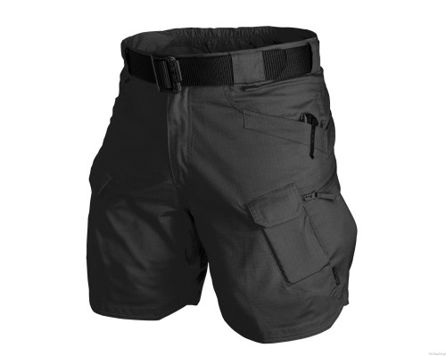 krotkie-spodnie-helikon-utp-85-urban-tactical-pants-czarne (1).jpg