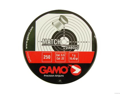 srut_Gamo_Match_5,5mm_250szt.jpg