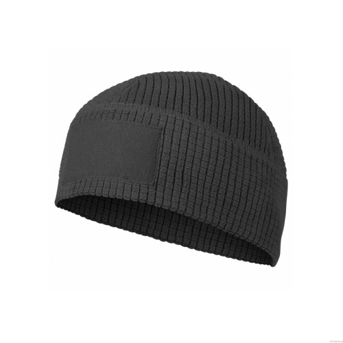 czapka-brandit-jersey-black.jpg