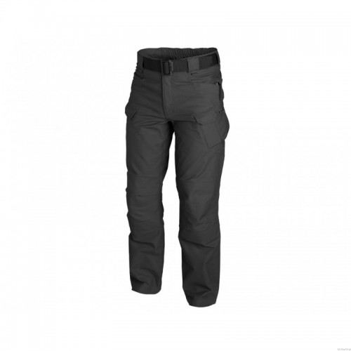 spodnie-helikon-utp-policotton-canvas-black.jpg