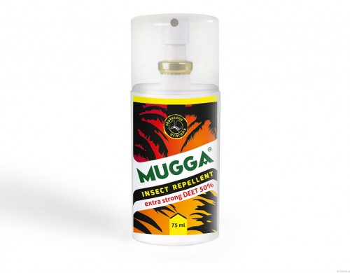 mugga-75ml-deet50.jpg