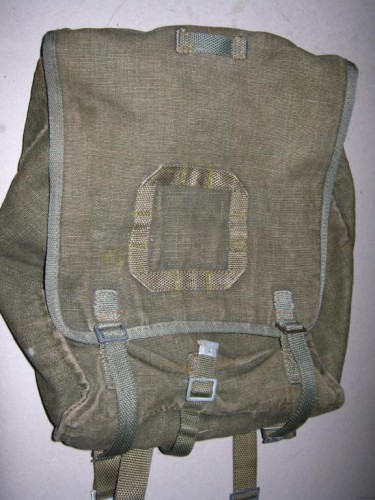 100-oryginalny-plecak-kostka-wojskowy-tornister-2895778130.jpg