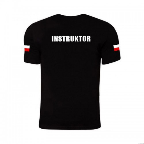 koszulka-instruktor.jpg