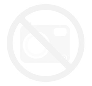 Łuki klasyczne